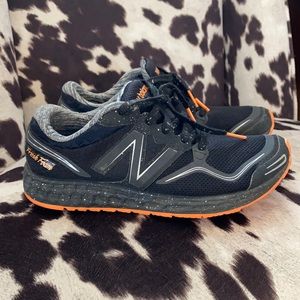New Balance Sneaker